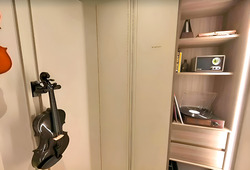 THE ARCADY AT BOON KENG (D12), Apartment #496960651